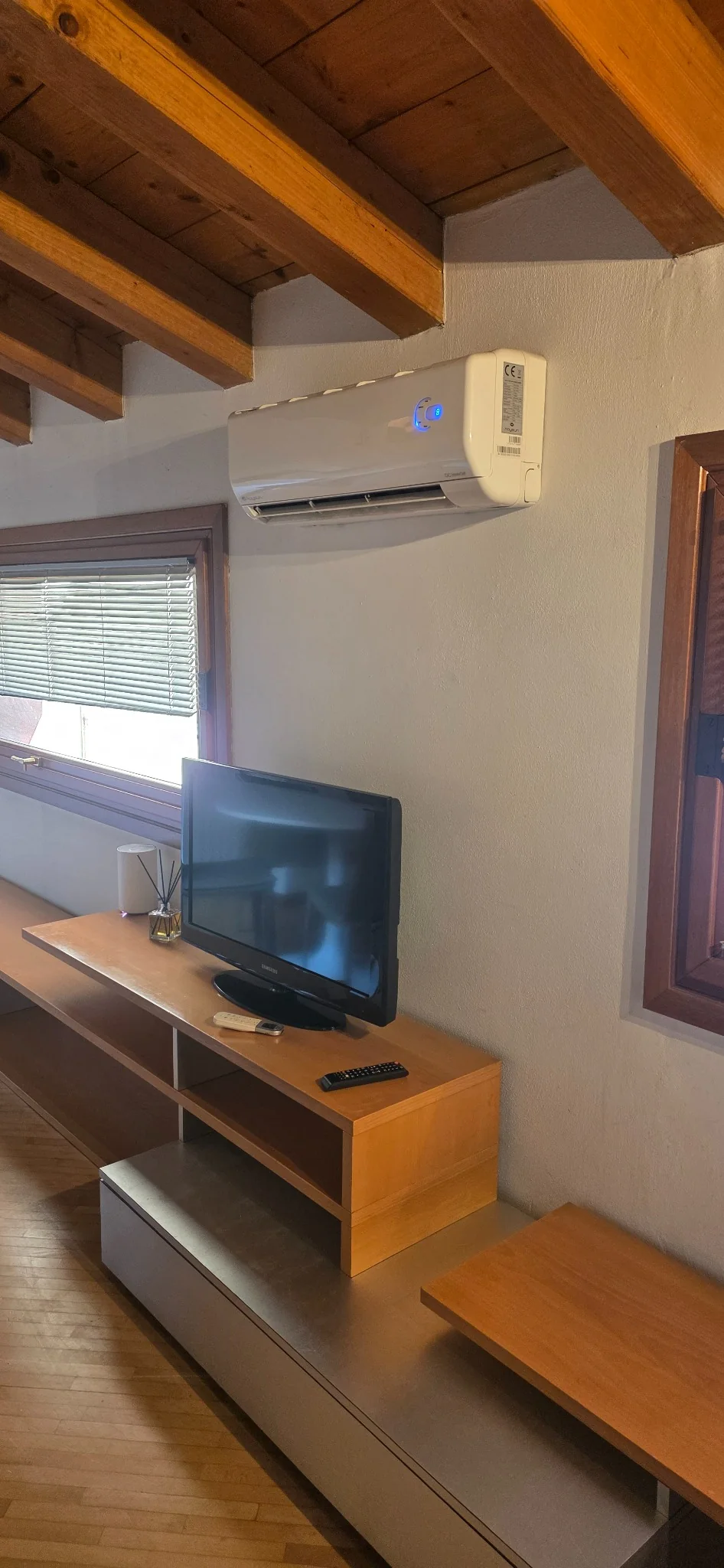 Angolo TV